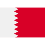 bahrain