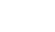 Taj Global Enterprises