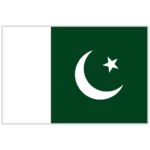flag (1)