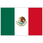 flag (2)