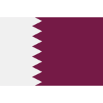 qatar