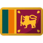 srilanka