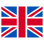 united-kingdom